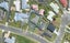 52 Hall Road, Ngongotaha, Rotorua - Carousel 1
