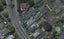 444 Barrington Street, Spreydon, Christchurch - Carousel 1