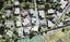 12 Saffron Street, Birkdale, Auckland - Carousel 1