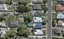 67 Venus Street, Georgetown, Invercargill - Carousel 1