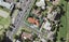 2 Vesca Place, Golflands, Auckland - Carousel 1