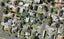 25 Tamatea Avenue, Point England, Auckland - Carousel 1