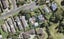 21 Pinotage Place, Huapai, Kumeu - Carousel 1