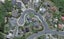 3 Anaheim Place, Churton Park, Wellington - Carousel 1