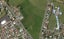 1 Kekewai Place, Tikipunga, Whangarei - Carousel 1