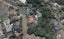 31 Cooper Place, Chedworth, Hamilton - Carousel 1