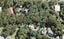 280 Huia Road, Titirangi, Auckland - Carousel 1