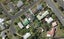3 Winston Street, Tikipunga, Whangarei - Carousel 1