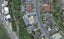 99 Kanpur Road, Broadmeadows, Wellington - Carousel 1
