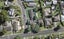 2/12 Butterworth Avenue, Opaheke, Papakura - Carousel 1