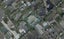 14B Downing Street, Hoon Hay, Christchurch - Carousel 1