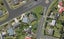 99 Crawford Crescent, Kamo, Whangarei - Carousel 1