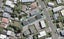 3/23 Tama ST, Alicetown, Lower Hutt - Carousel 1