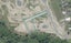 5 Buckeye Grove, Outram, Outram - Carousel 1
