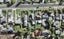 111 Wharf Road, Te Atatu Peninsula, Auckland - Carousel 1