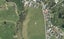 10 Autahi Lane, POHARA - Carousel 1