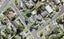 1 Glenroy Place, Green Bay, Auckland - Carousel 1