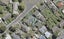 1/18 Athlone Crescent, Boulcott, Lower Hutt - Carousel 1
