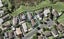 2/22 Kenwick Place, Burswood, Auckland - Carousel 1