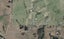 198 Bowman Road, Whatawhata - Carousel 1