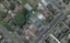 30 Hopkins Street, Woolston, Christchurch - Carousel 1