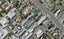 2/0 Taharoto Road, Takapuna, Auckland - Carousel 1