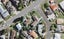 /1/44 WEST ST, Pukekohe , Auckland - Carousel 1