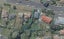 224 Balmacewen Road, Wakari, Dunedin - Carousel 1