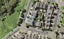 42 Tiger Drive, Golflands, Auckland - Carousel 1