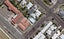 2 Naomi Street, Westshore, Napier - Carousel 1