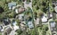 77A Park Rise, Campbells Bay, Auckland - Carousel 1
