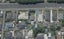 149 Beach Road, North New Brighton, Christchurch - Carousel 1
