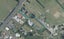 463 Brighton Road, Westwood, Dunedin - Carousel 1