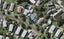 36C Caulton Street, Saint Johns, Auckland - Carousel 1