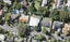 8 O'Neills Avenue, Takapuna, Auckland - Carousel 1
