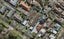 7/10 Scott Road, Papatoetoe, Auckland - Carousel 1