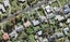 55 Sylvan Crescent, Te Atatu South, Auckland - Carousel 1