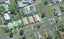 1/19 Portia Street, Stratford, Stratford - Carousel 1