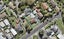 102 Roberts Road, Te Atatu South, Auckland - Carousel 1