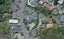 57 Montreal Grove, Kingston, Wellington - Carousel 1