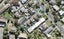 4/29 Gardner Avenue, New Lynn, Auckland - Carousel 1