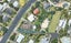 23 Victory Street, Welcome Bay, Tauranga - Carousel 1