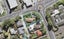 300 Birkdale Road, Birkdale, Auckland - Carousel 1