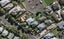 108 Clonbern Road, Remuera, Auckland - Carousel 1