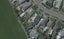 27 Kaiwara Street, Hoon Hay, Christchurch - Carousel 1