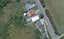 145 Happy Valley Road, Owhiro Bay, Wellington - Carousel 1