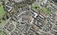 1/13 John Jennings Drive, Oteha, Auckland - Carousel 1