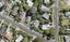 96 Hetherington Road, Ranui, Auckland - Carousel 1