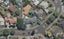 56 Harrowfield Drive, Harrowfield, Hamilton - Carousel 1