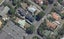 1/11 Masters Avenue, Hillcrest, Hamilton - Carousel 1